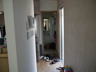 P1000177.jpg