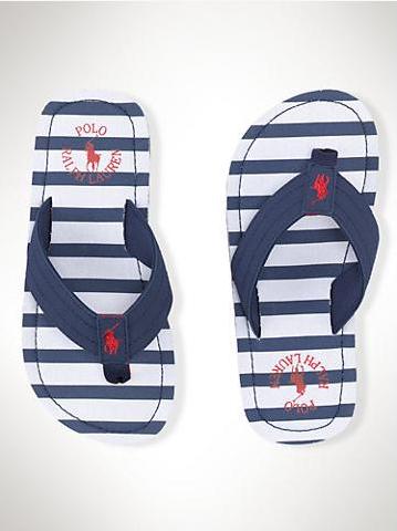 Theo Flip-Flop.jpg