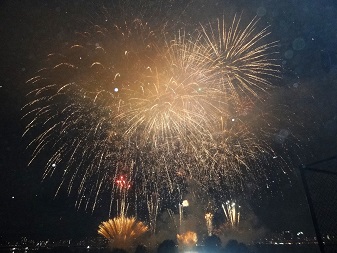 花火７.jpg