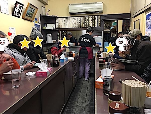 rblog-20180131062657-02.jpg