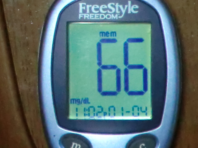005 (640x480).jpg