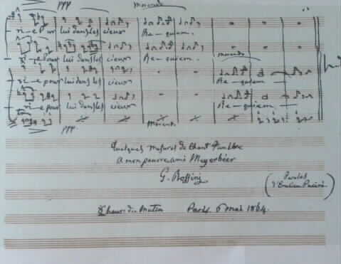 Rossini５