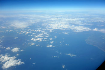 台湾831.jpg