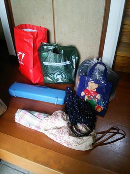 2016-07-10 14.52.36.jpg