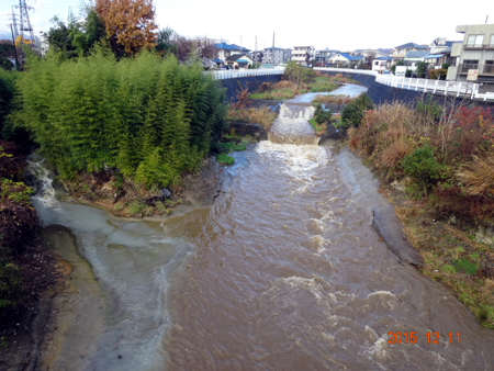 中野橋.jpg