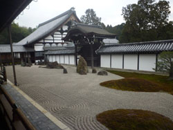 東福寺・枯山水.jpg