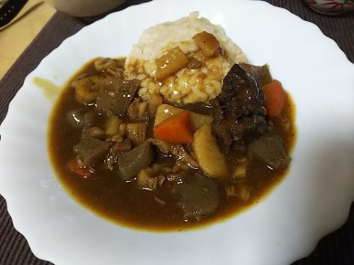 rblog-20181228061248-01.jpg