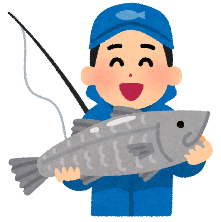 渓流で釣った魚を保存するためのやり方 釣りを楽しみたい人のブログ 楽天ブログ
