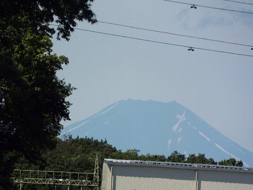 fuji-15-06-28-103-b.jpg