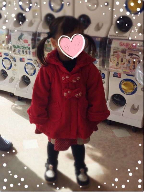 rblog-20170105141115-03.jpg