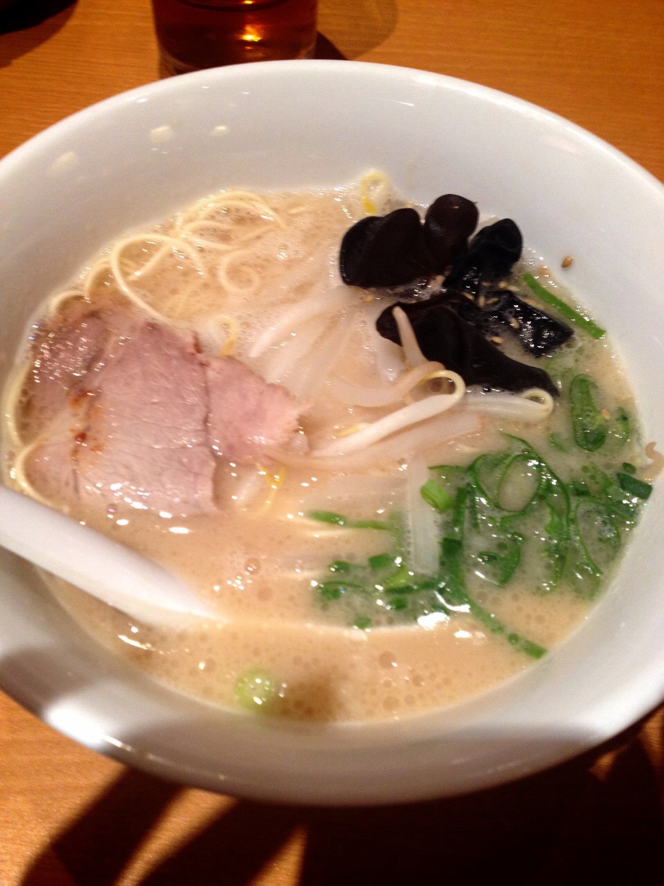 image1 (5).jpeg