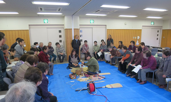 実演.jpg