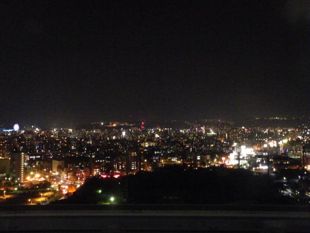 南九州2017e41.JPG