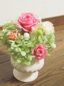 画像 046.jpgs.jpg
