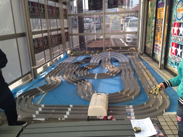 rblog-20160131141910-01.jpg