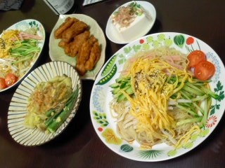 160720_1956~01.jpg