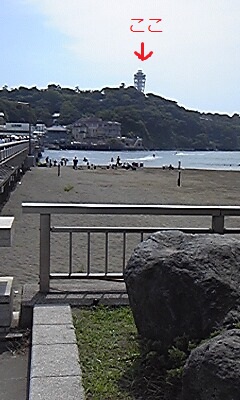 150812_124345.jpg