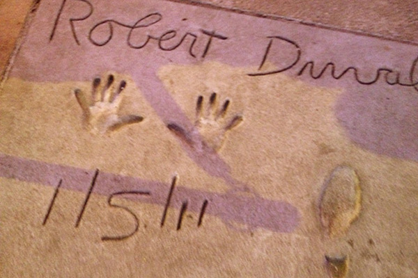 deniro.jpg