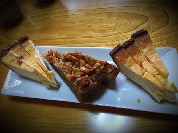 rblog-20160403173406-07.jpg