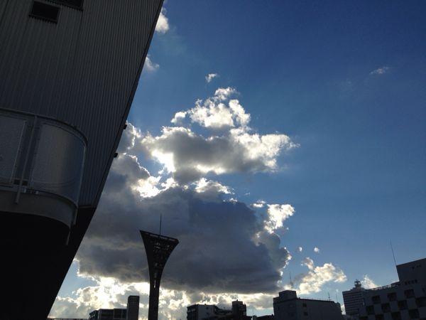 rblog-20140913194306-01.jpg