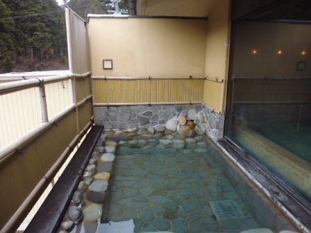 P1020328.JPG