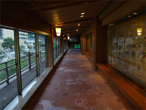 萬国屋104.jpg