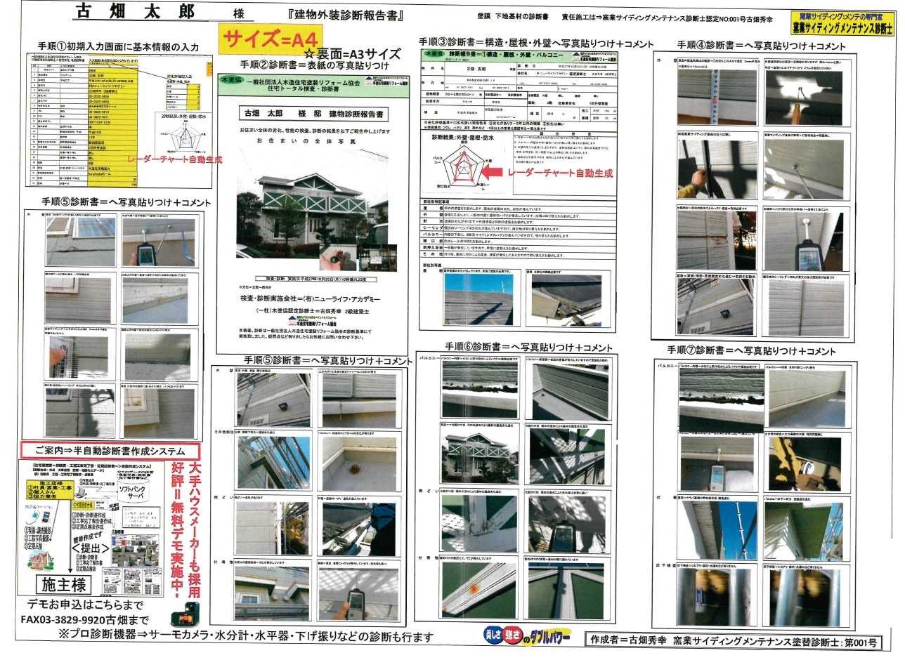 アダルト 中毒のトリガーは？ テストで嫌いになれない要素を知る