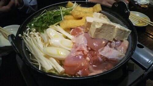 rblog-20170217214204-06.jpg