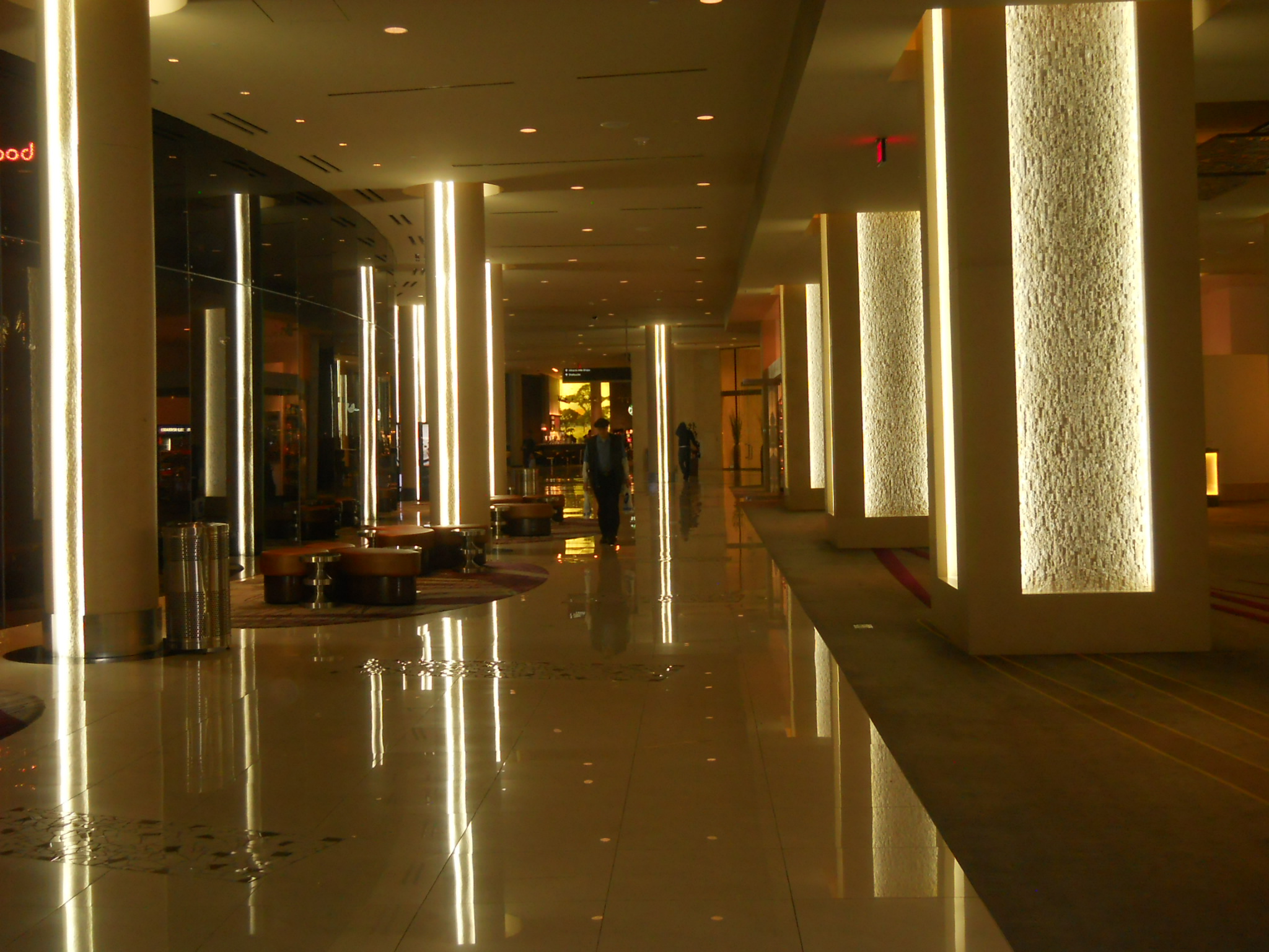 DSCN0151.JPG