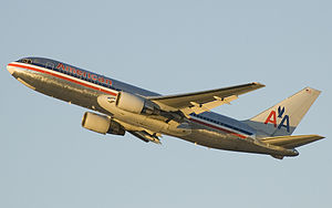 300px-American_Airlines_767-200_N324AA.jpg