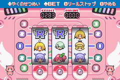 萌えもん図鑑　汎用版_05.png