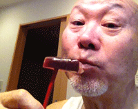 072.gif
