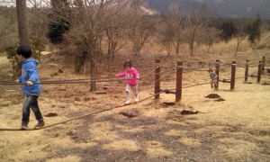 2012-02-22 12.21.03.jpg