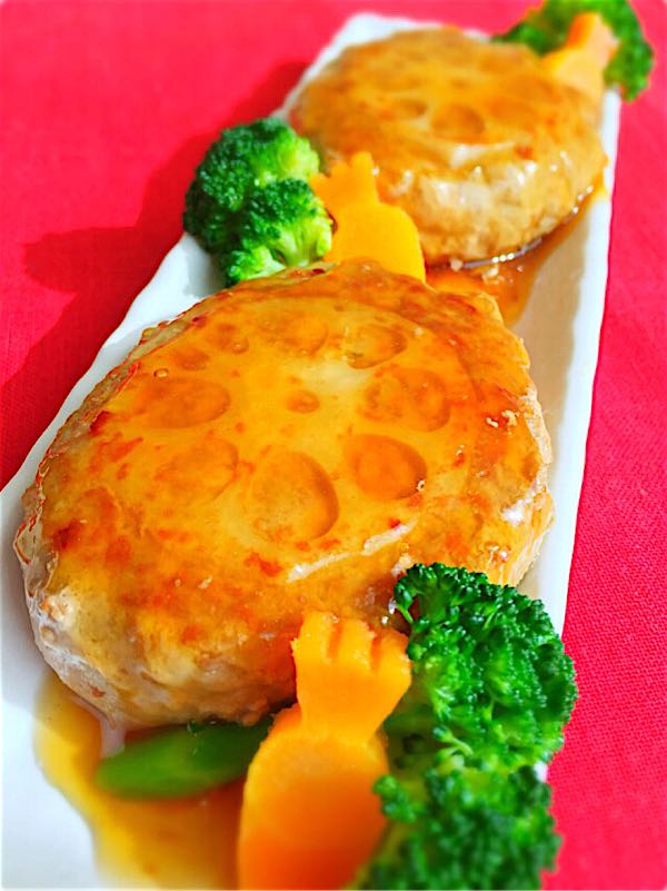 rblog-20151112064828-00.jpg