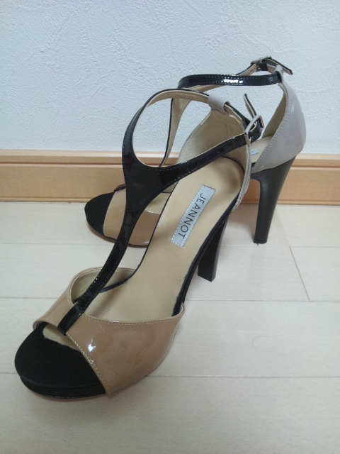 2012-05-29 21:00:36