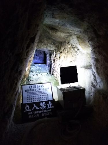 rblog-20180214235619-05.jpg