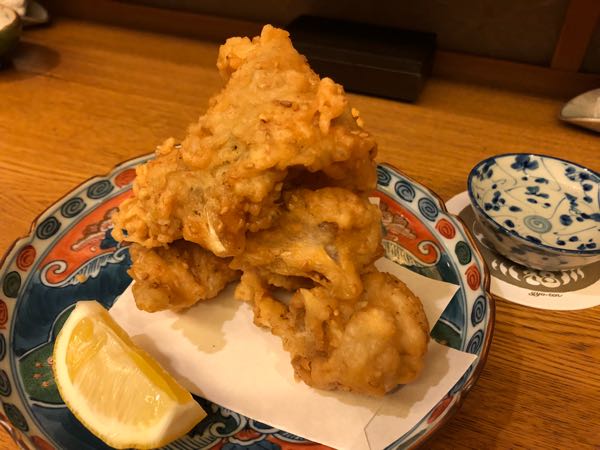 rblog-20180103103050-00.jpg