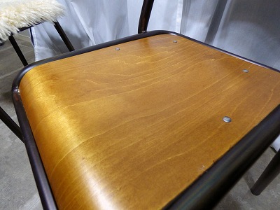 ダイニングチェア