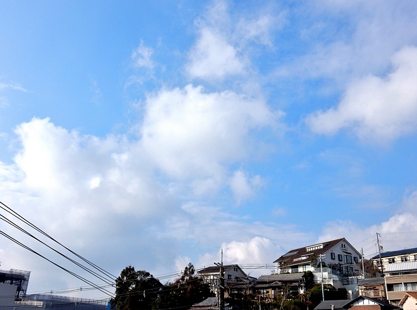 空2.JPG