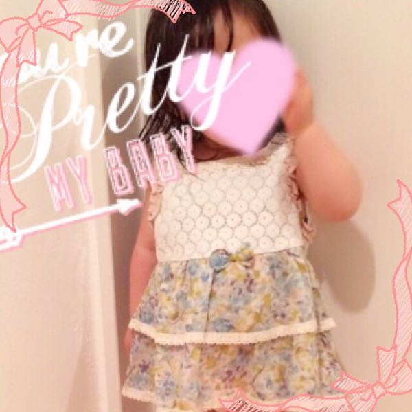 rblog-20160305180248-02.jpg