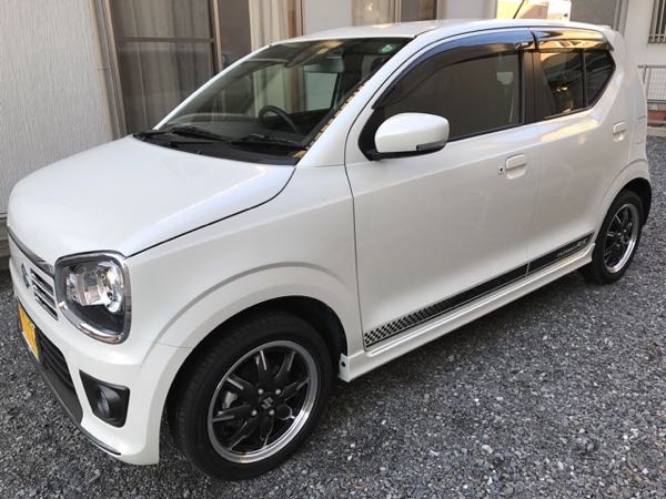 rblog-20170402180814-02.jpg
