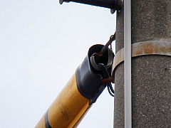 conv0356.JPG