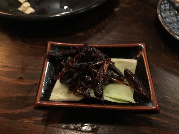 rblog-20170625182059-08.jpg