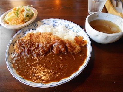 DSCN7713c.JPG