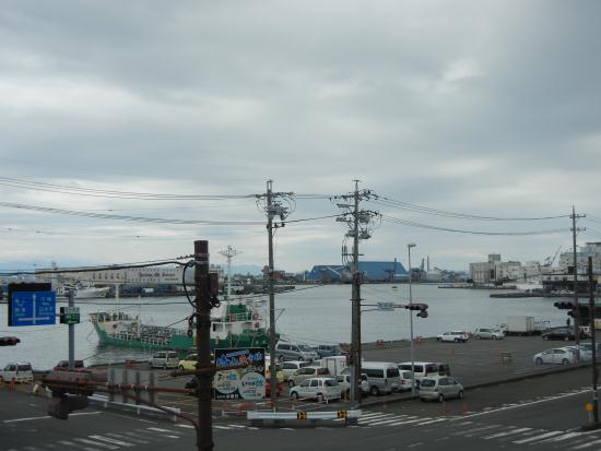 DSCN6074.JPG