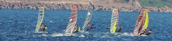windsurfingshop  A-FACTORY