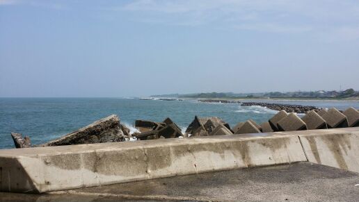 rblog-20140617100850-02.jpg