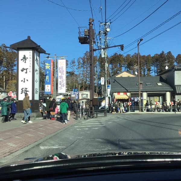 rblog-20180104155512-02.jpg