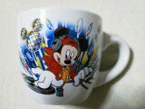 ２０１２年１０月２０日に買った物１－１.jpg