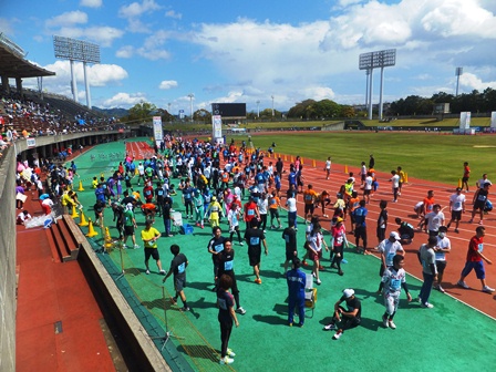 日本平桜マラソン2013_0407_103639.JPG